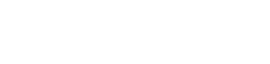 Putu Bali Villa & Spa